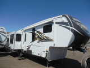 2013 Keystone Mountaineer